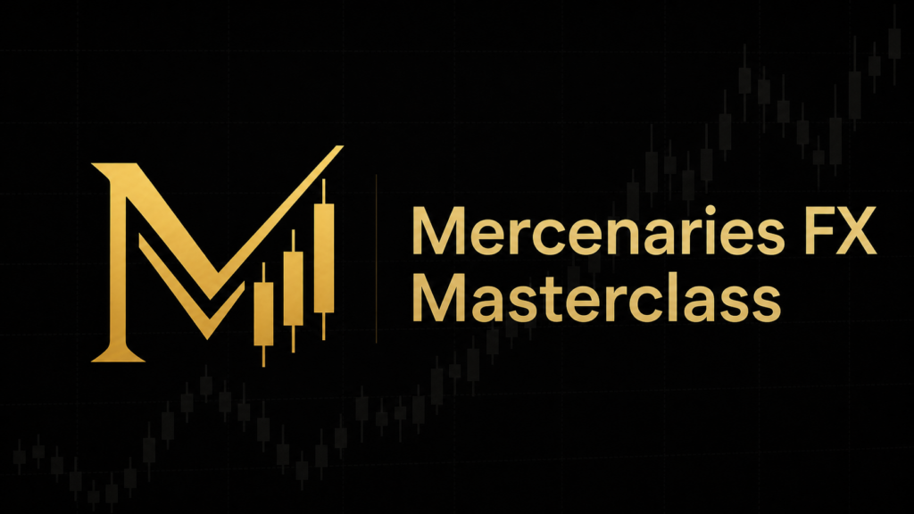 Mercenaries FX